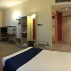Immagine 32 azienda HOLIDAY INN EXPRESS PARMA Viaggi e turismo in Parma Bo