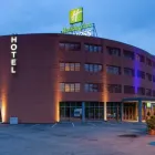Immagine 34 azienda HOLIDAY INN EXPRESS PARMA Viaggi e turismo in Parma Bo
