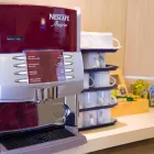 Immagine 36 azienda HOLIDAY INN EXPRESS PARMA Viaggi e turismo in Parma Bo