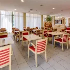 Immagine 37 azienda HOLIDAY INN EXPRESS PARMA Viaggi e turismo in Parma Bo