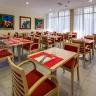 Immagine 38 azienda HOLIDAY INN EXPRESS PARMA Viaggi e turismo in Parma Bo
