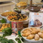 Immagine 39 azienda HOLIDAY INN EXPRESS PARMA Viaggi e turismo in Parma Bo