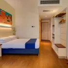 Immagine 41 azienda HOLIDAY INN EXPRESS PARMA Viaggi e turismo in Parma Bo