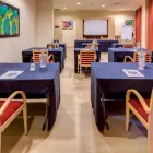 Immagine 42 azienda HOLIDAY INN EXPRESS PARMA Viaggi e turismo in Parma Bo