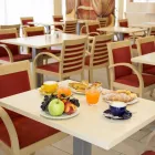 Immagine 43 azienda HOLIDAY INN EXPRESS PARMA Viaggi e turismo in Parma Bo
