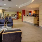 Immagine 45 azienda HOLIDAY INN EXPRESS PARMA Viaggi e turismo in Parma Bo