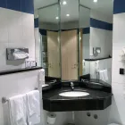 Immagine 47 azienda HOLIDAY INN EXPRESS PARMA Viaggi e turismo in Parma Bo