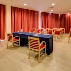 Immagine 48 azienda HOLIDAY INN EXPRESS PARMA Viaggi e turismo in Parma Bo