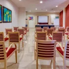 Immagine 49 azienda HOLIDAY INN EXPRESS PARMA Viaggi e turismo in Parma Bo