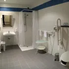 Immagine 51 azienda HOLIDAY INN EXPRESS PARMA Viaggi e turismo in Parma Bo