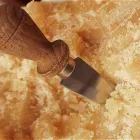 Immagine 52 azienda HOLIDAY INN EXPRESS PARMA Viaggi e turismo in Parma Bo