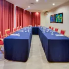 Immagine 53 azienda HOLIDAY INN EXPRESS PARMA Viaggi e turismo in Parma Bo