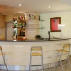 Immagine 54 azienda HOLIDAY INN EXPRESS PARMA Viaggi e turismo in Parma Bo