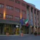Immagine 55 azienda HOLIDAY INN EXPRESS PARMA Viaggi e turismo in Parma Bo