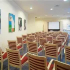 Immagine 57 azienda HOLIDAY INN EXPRESS PARMA Viaggi e turismo in Parma Bo