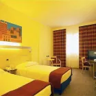 Immagine 58 azienda HOLIDAY INN EXPRESS PARMA Viaggi e turismo in Parma Bo