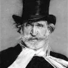 Immagine 59 azienda HOLIDAY INN EXPRESS PARMA Viaggi e turismo in Parma Bo