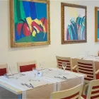 Immagine 60 azienda HOLIDAY INN EXPRESS PARMA Viaggi e turismo in Parma Bo