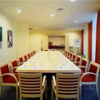 Immagine 62 azienda HOLIDAY INN EXPRESS PARMA Viaggi e turismo in Parma Bo