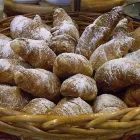 Immagine 63 azienda HOLIDAY INN EXPRESS PARMA Viaggi e turismo in Parma Bo