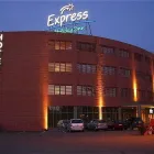 Immagine 64 azienda HOLIDAY INN EXPRESS PARMA Viaggi e turismo in Parma Bo