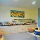 Immagine 65 azienda HOLIDAY INN EXPRESS PARMA Viaggi e turismo in Parma Bo