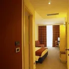 Immagine 66 azienda HOLIDAY INN EXPRESS PARMA Viaggi e turismo in Parma Bo