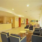 Immagine 67 azienda HOLIDAY INN EXPRESS PARMA Viaggi e turismo in Parma Bo