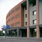 Immagine 68 azienda HOLIDAY INN EXPRESS PARMA Viaggi e turismo in Parma Bo