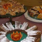 Immagine 70 azienda HOLIDAY INN EXPRESS PARMA Viaggi e turismo in Parma Bo