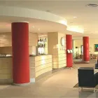 Immagine 72 azienda HOLIDAY INN EXPRESS PARMA Viaggi e turismo in Parma Bo