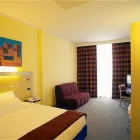 Immagine 73 azienda HOLIDAY INN EXPRESS PARMA Viaggi e turismo in Parma Bo