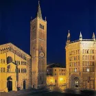 Immagine 74 azienda HOLIDAY INN EXPRESS PARMA Viaggi e turismo in Parma Bo