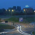 Immagine 75 azienda HOLIDAY INN EXPRESS PARMA Viaggi e turismo in Parma Bo