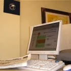 Immagine 76 azienda HOLIDAY INN EXPRESS PARMA Viaggi e turismo in Parma Bo