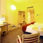 Immagine 77 azienda HOLIDAY INN EXPRESS PARMA Viaggi e turismo in Parma Bo