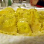 Immagine 78 azienda HOLIDAY INN EXPRESS PARMA Viaggi e turismo in Parma Bo