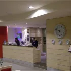 Immagine 79 azienda HOLIDAY INN EXPRESS PARMA Viaggi e turismo in Parma Bo