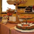 Immagine 80 azienda HOLIDAY INN EXPRESS PARMA Viaggi e turismo in Parma Bo