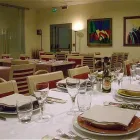 Immagine 81 azienda HOLIDAY INN EXPRESS PARMA Viaggi e turismo in Parma Bo