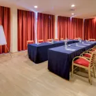 Immagine 82 azienda HOLIDAY INN EXPRESS PARMA Viaggi e turismo in Parma Bo
