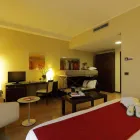 Immagine 3 azienda HOLIDAY INN TURIN - CORSO FRANCIA Viaggi e turismo in Turin