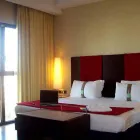 Immagine 5 azienda HOLIDAY INN TURIN - CORSO FRANCIA Viaggi e turismo in Turin