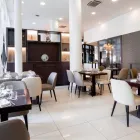 Immagine 14 azienda HOLIDAY INN TURIN - CORSO FRANCIA Viaggi e turismo in Turin