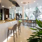 Immagine 20 azienda HOLIDAY INN TURIN - CORSO FRANCIA Viaggi e turismo in Turin