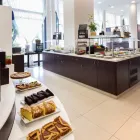 Immagine 26 azienda HOLIDAY INN TURIN - CORSO FRANCIA Viaggi e turismo in Turin