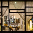 Immagine 30 azienda HOLIDAY INN TURIN - CORSO FRANCIA Viaggi e turismo in Turin