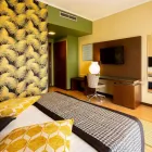Immagine 33 azienda HOLIDAY INN TURIN - CORSO FRANCIA Viaggi e turismo in Turin