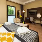 Immagine 35 azienda HOLIDAY INN TURIN - CORSO FRANCIA Viaggi e turismo in Turin