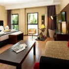 Immagine 36 azienda HOLIDAY INN TURIN - CORSO FRANCIA Viaggi e turismo in Turin